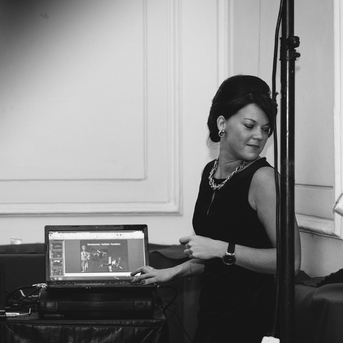 Danča akadēmijas Gada balvas pasniegšanas ceremonija - Foto Anna Zvejniece un Jurģis Rikveilis