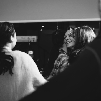 Danča akadēmijas Gada balvas pasniegšanas ceremonija - Foto Anna Zvejniece un Jurģis Rikveilis