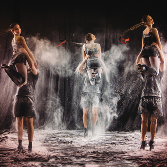 Kalendārs 2015 - Foto Jurģis Rikveilis (www.ieskati.es)