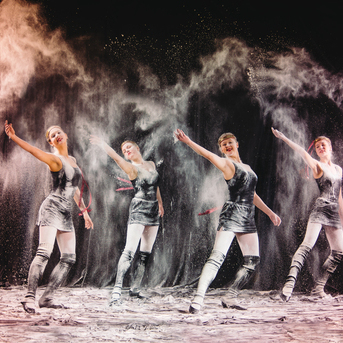 Kalendārs 2015 - Foto Jurģis Rikveilis (www.ieskati.es)