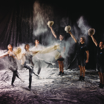 Kalendārs 2015 - Foto Jurģis Rikveilis (www.ieskati.es)