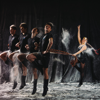 Kalendārs 2015 - Foto Jurģis Rikveilis (www.ieskati.es)