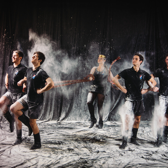 Kalendārs 2015 - Foto Jurģis Rikveilis (www.ieskati.es)