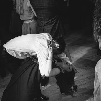 Danča akadēmijas Gada balvas pasniegšanas ceremonija - Foto Anna Zvejniece un Jurģis Rikveilis