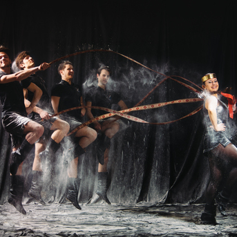 Kalendārs 2015 - Foto Jurģis Rikveilis (www.ieskati.es)