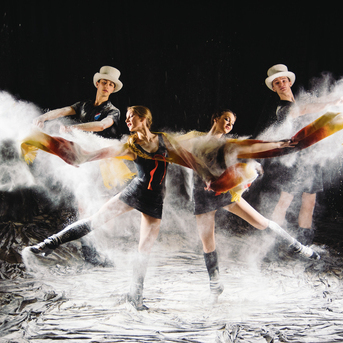 Kalendārs 2015 - Foto Jurģis Rikveilis (www.ieskati.es)