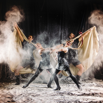 Kalendārs 2015 - Foto Jurģis Rikveilis (www.ieskati.es)