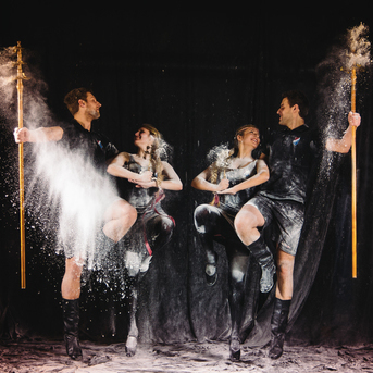 Kalendārs 2015 - Foto Jurģis Rikveilis (www.ieskati.es)