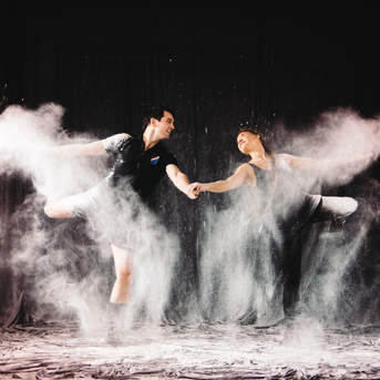 Kalendārs 2015 - Foto Jurģis Rikveilis (www.ieskati.es)