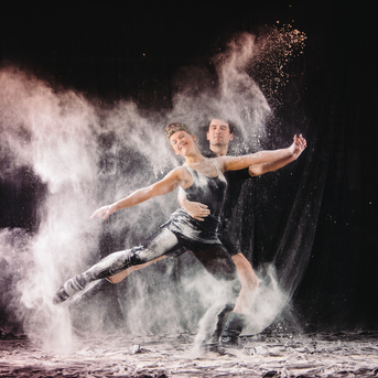 Kalendārs 2015 - Foto Jurģis Rikveilis (www.ieskati.es)