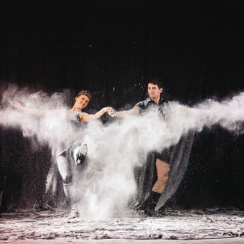 Kalendārs 2015 - Foto Jurģis Rikveilis (www.ieskati.es)