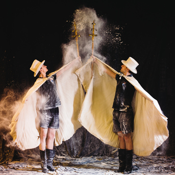 Kalendārs 2015 - Foto Jurģis Rikveilis (www.ieskati.es)