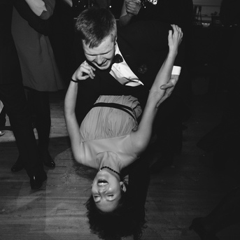 Danča akadēmijas Gada balvas pasniegšanas ceremonija - Foto Anna Zvejniece un Jurģis Rikveilis