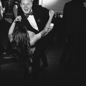 Danča akadēmijas Gada balvas pasniegšanas ceremonija - Foto Anna Zvejniece un Jurģis Rikveilis