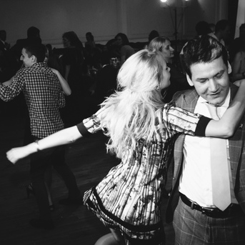 Danča akadēmijas Gada balvas pasniegšanas ceremonija - Foto Anna Zvejniece un Jurģis Rikveilis