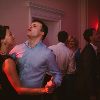 Danča akadēmijas Gada balvas pasniegšanas ceremonija - Foto Anna Zvejniece un Jurģis Rikveilis