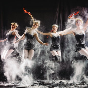 Kalendārs 2015 - Foto Jurģis Rikveilis (www.ieskati.es)