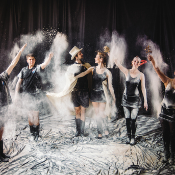 Kalendārs 2015 - Foto Jurģis Rikveilis (www.ieskati.es)