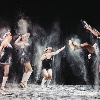 Kalendārs 2015 - Foto Jurģis Rikveilis (www.ieskati.es)