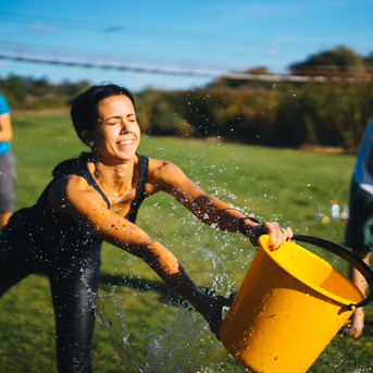 Greizais kompass 2015 - Foto Jurģis Rikveilis