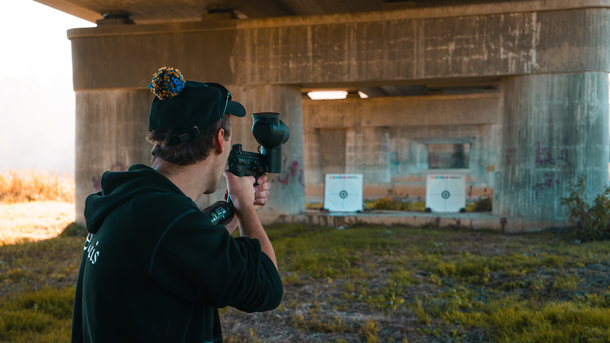 Greizais kompass 2015 - Foto Jurģis Rikveilis