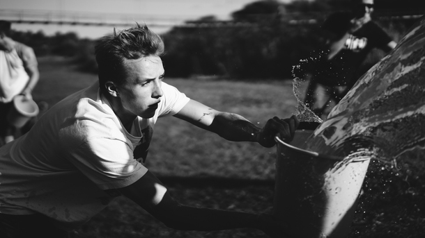 Greizais kompass 2015 - Foto Jurģis Rikveilis