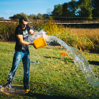 Greizais kompass 2015 - Foto Jurģis Rikveilis