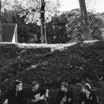 Greizais kompass 2015 - Foto Jurģis Rikveilis