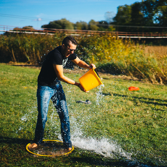 Greizais kompass 2015 - Foto Jurģis Rikveilis