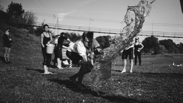 Greizais kompass 2015 - Foto Jurģis Rikveilis