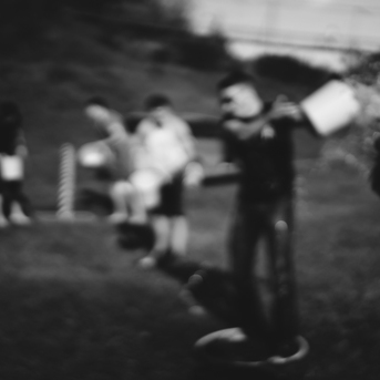 Greizais kompass 2015 - Foto Jurģis Rikveilis