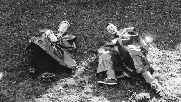 Greizais kompass 2015 - Foto Jurģis Rikveilis