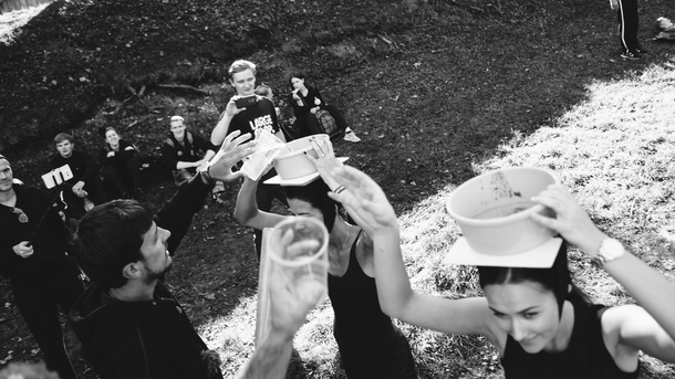 Greizais kompass 2015 - Foto Jurģis Rikveilis