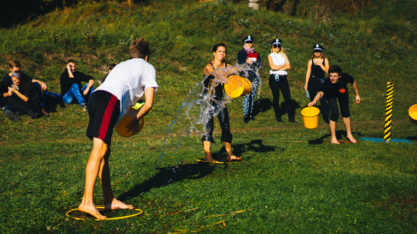 Greizais kompass 2015 - Foto Jurģis Rikveilis