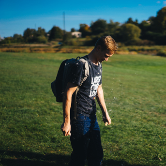Greizais kompass 2015 - Foto Jurģis Rikveilis