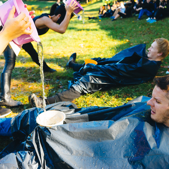 Greizais kompass 2015 - Foto Jurģis Rikveilis