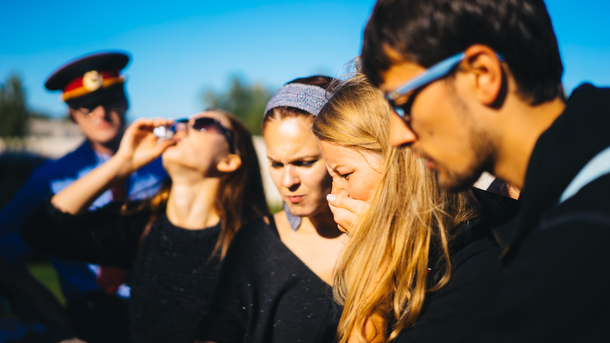 Greizais kompass 2015 - Foto Jurģis Rikveilis