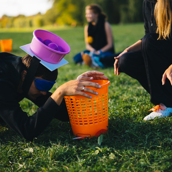 Greizais kompass 2015 - Foto Jurģis Rikveilis