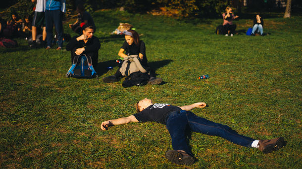 Greizais kompass 2015 - Foto Jurģis Rikveilis