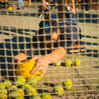 Greizais kompass 2015 - Foto Jurģis Rikveilis