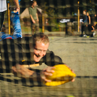 Greizais kompass 2015 - Foto Jurģis Rikveilis