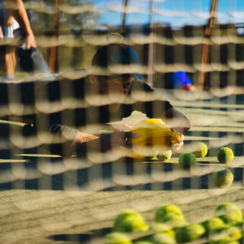 Greizais kompass 2015 - Foto Jurģis Rikveilis