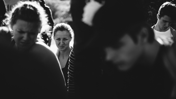 Greizais kompass 2015 - Foto Jurģis Rikveilis