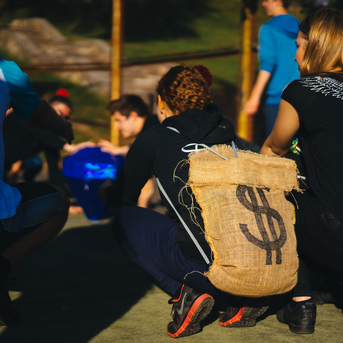 Greizais kompass 2015 - Foto Jurģis Rikveilis