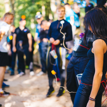 Greizais kompass 2015 - Foto Jurģis Rikveilis