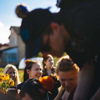 Greizais kompass 2015 - Foto Jurģis Rikveilis