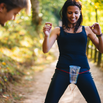 Greizais kompass 2015 - Foto Jurģis Rikveilis