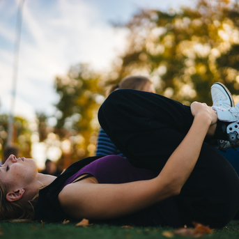 Greizais kompass 2015 - Foto Jurģis Rikveilis