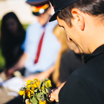 Greizais kompass 2015 - Foto Jurģis Rikveilis