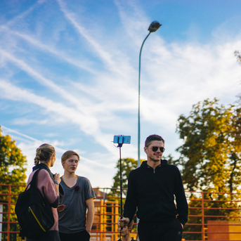 Greizais kompass 2015 - Foto Jurģis Rikveilis